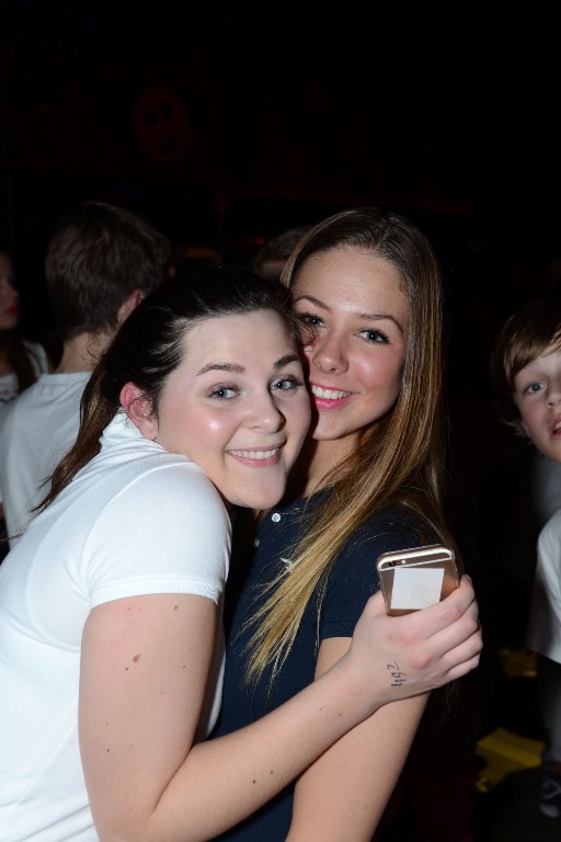 ../Images/Jeugddisco White Edition 305.jpg